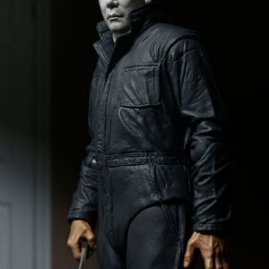 x neca60654 01 s