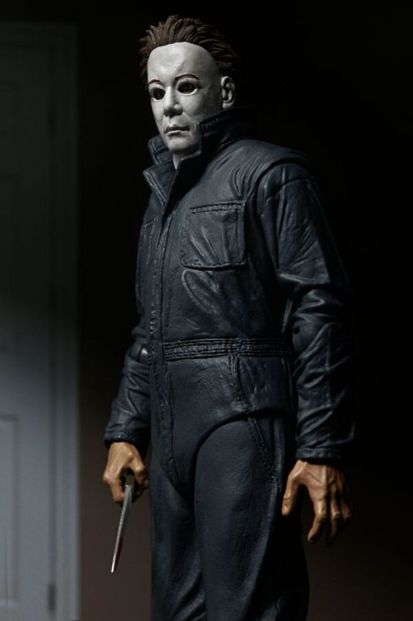 x neca60654 01 s