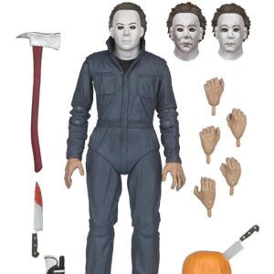 x neca60654 01 v