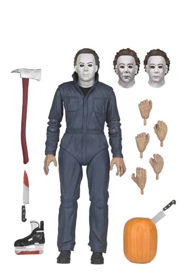 x neca60654 01 v