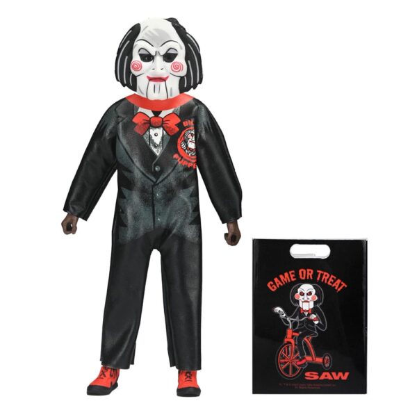 x neca60658 01