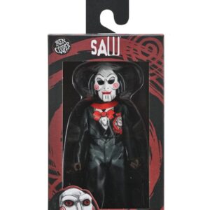 x neca60658 01 a