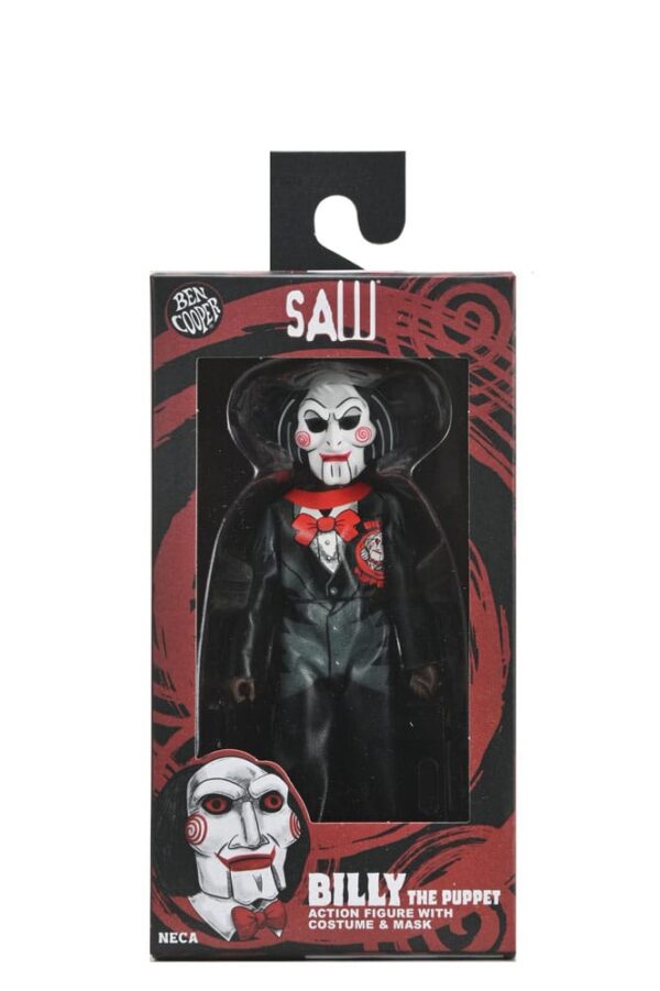 x neca60658 01 a