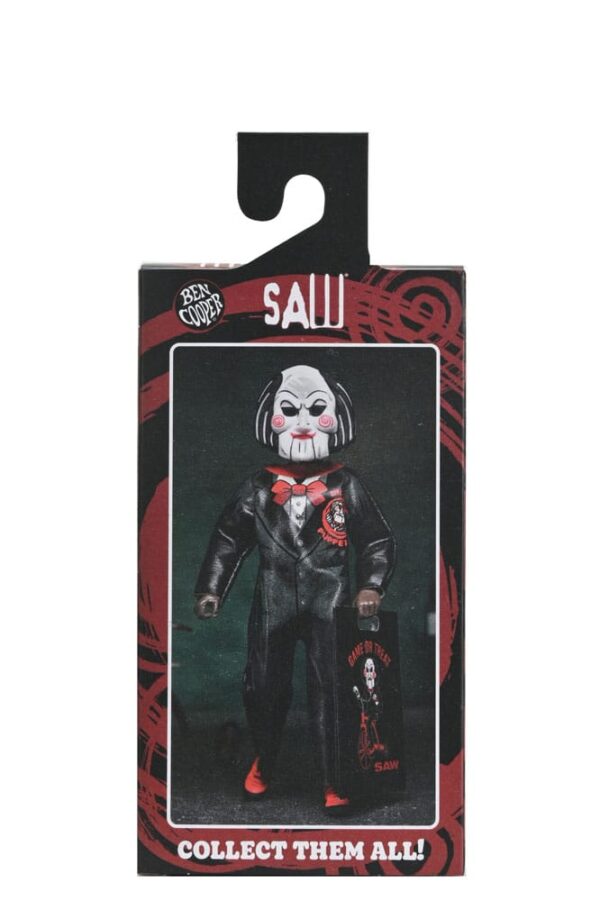 x neca60658 01 b