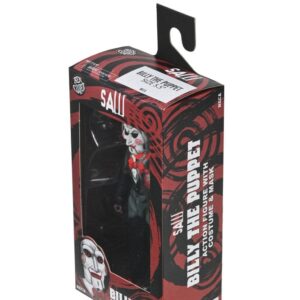 x neca60658 01 c