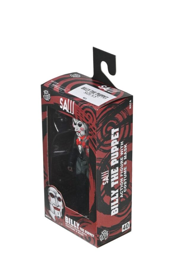 x neca60658 01 c