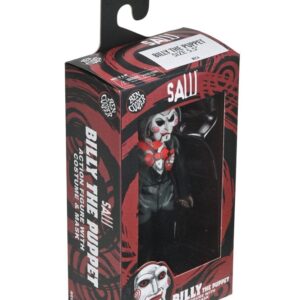 x neca60658 01 d