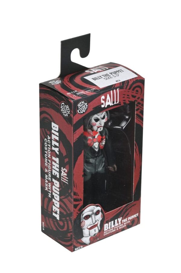 x neca60658 01 d
