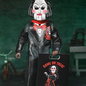 x neca60658 01 e
