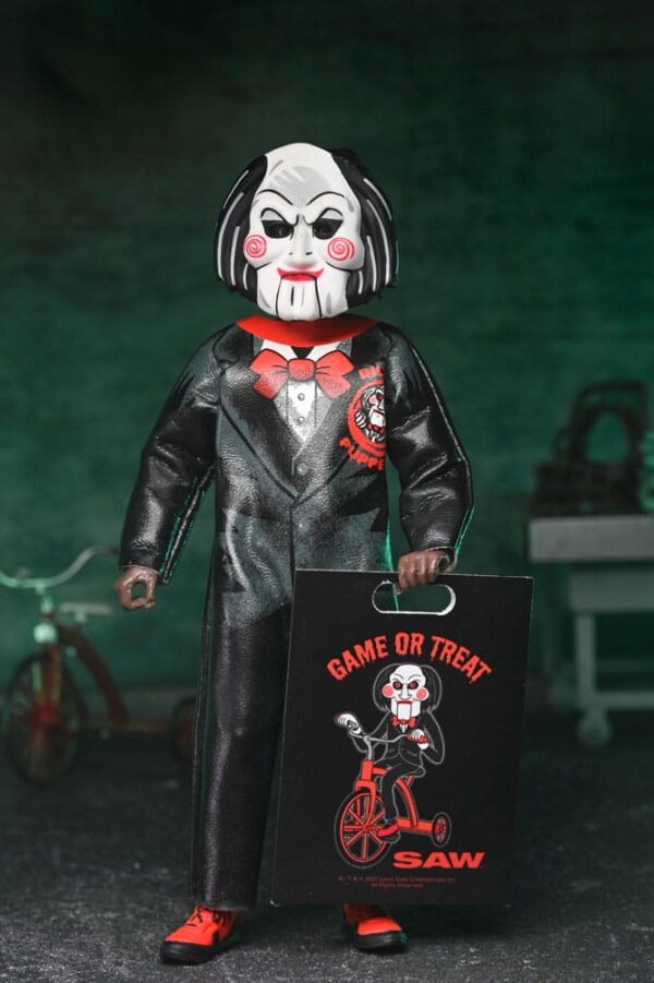 x neca60658 01 e