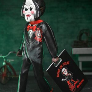 x neca60658 01 f