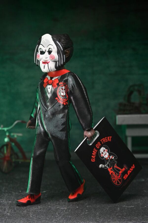 x neca60658 01 f