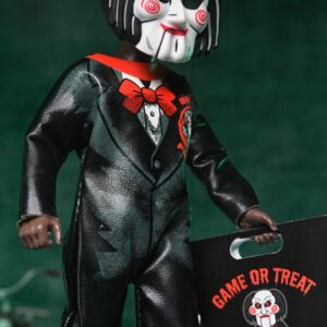 x neca60658 01 g