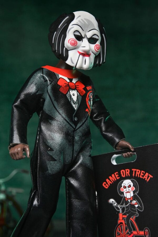 x neca60658 01 g
