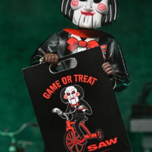 x neca60658 01 h
