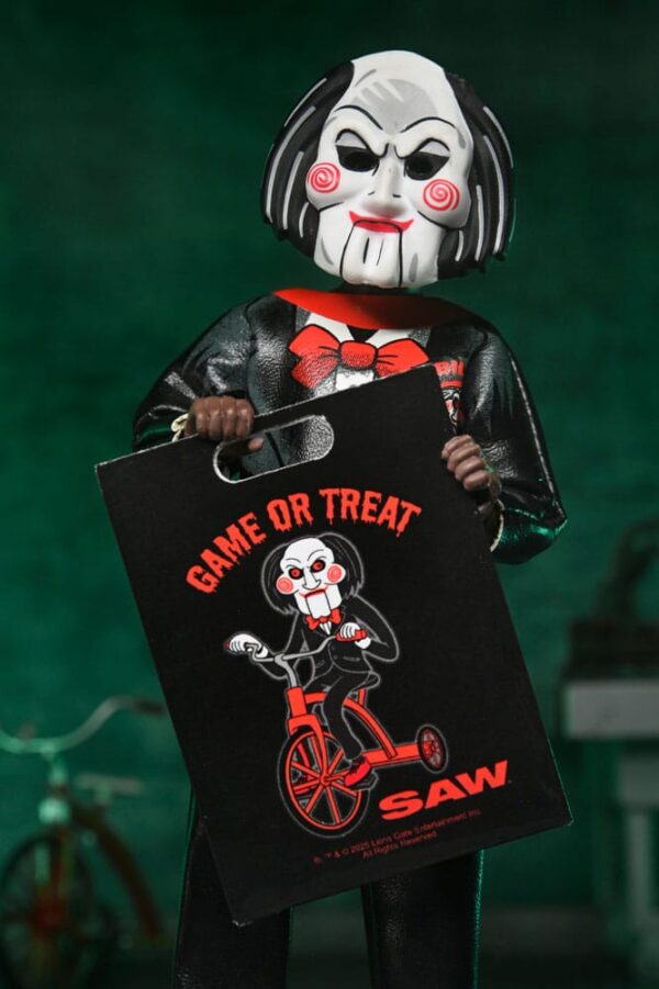 x neca60658 01 h