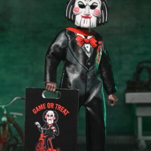 x neca60658 01 i