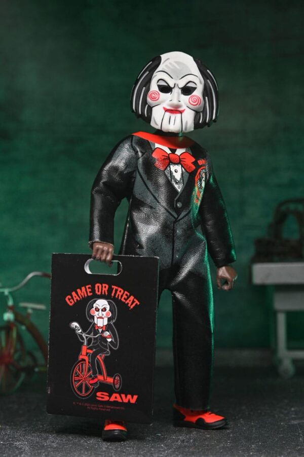 x neca60658 01 i