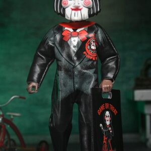 x neca60658 01 j