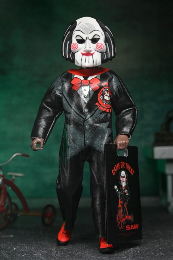 x neca60658 01 j