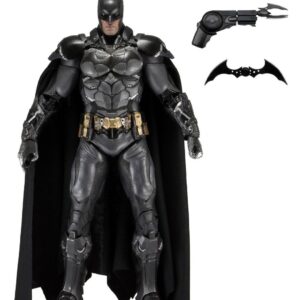 x neca61427