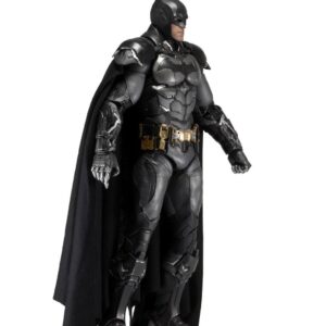 x neca61427 a
