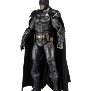 x neca61427 b