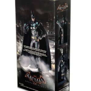 x neca61427 c