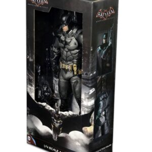 x neca61427 d