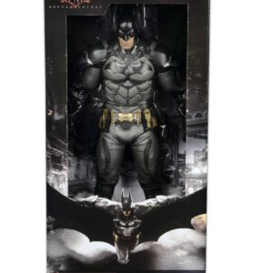 x neca61427 e