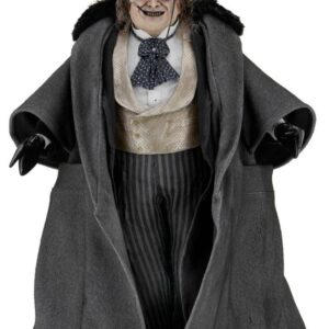 x neca61443