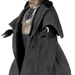 x neca61443 a