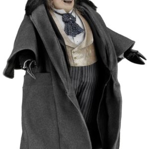 x neca61443 b