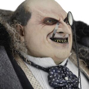 x neca61443 c