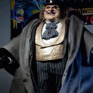 x neca61443 d