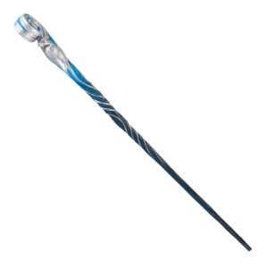 x nob8031 b