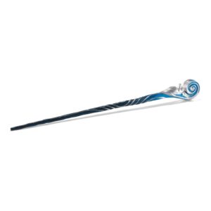 x nob8031 c