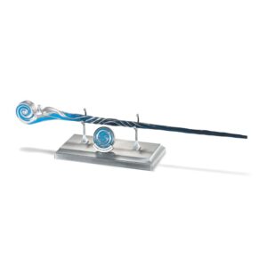 x nob8031 e