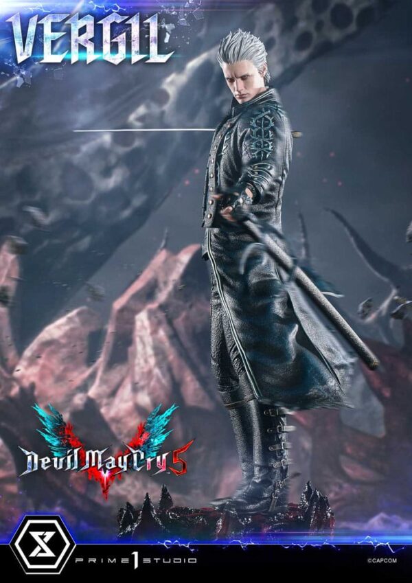x p1scmdmcv 02s v