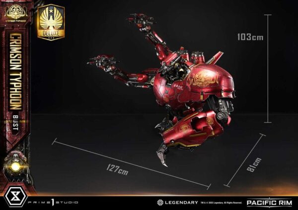x p1slspacrim