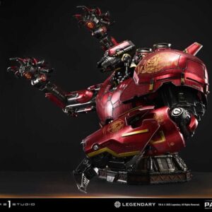 x p1slspacrim 03dx f
