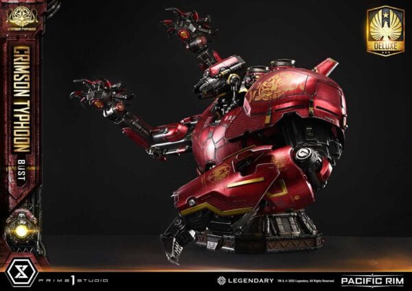 x p1slspacrim