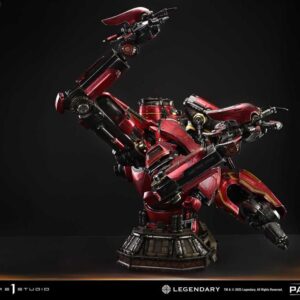 x p1slspacrim 03dx h