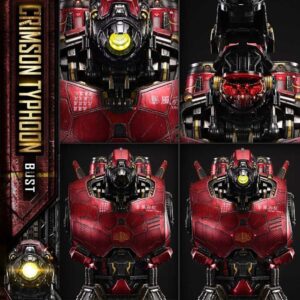 x p1slspacrim 03dx m