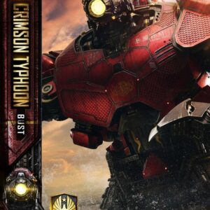 x p1slspacrim 03dx u