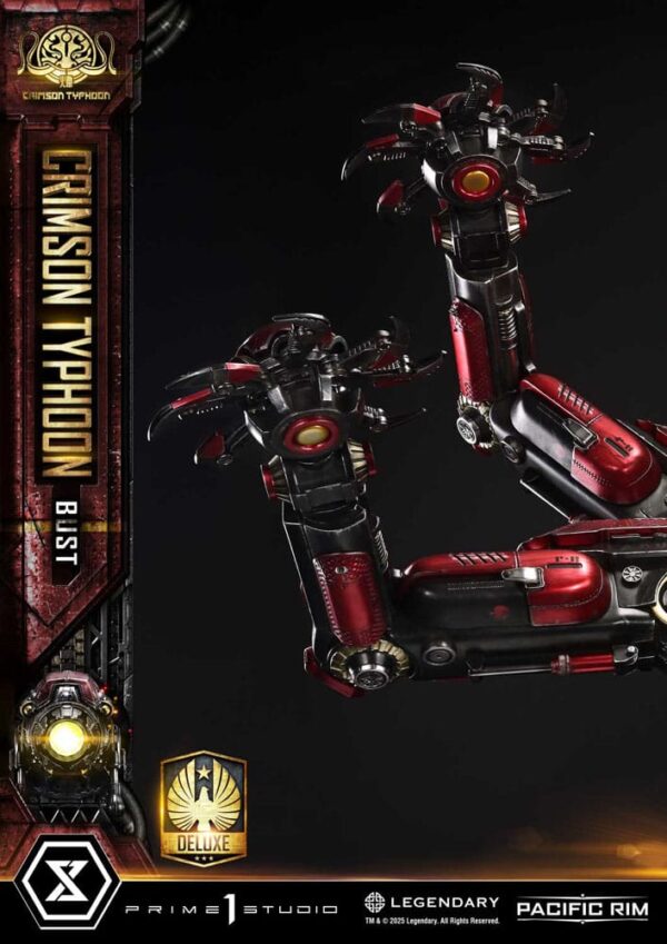 x p1slspacrim