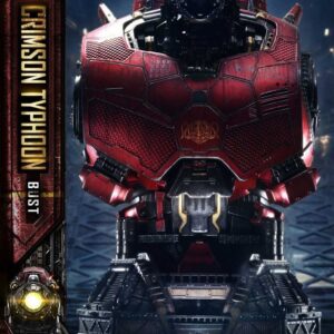 x p1slspacrim 03dx y