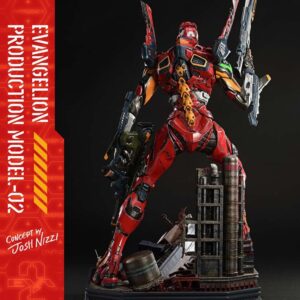 x p1sudmeva 07 i