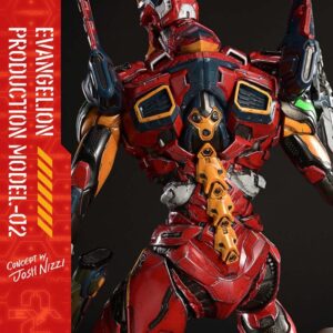 x p1sudmeva 07 n