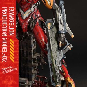 x p1sudmeva 07 s